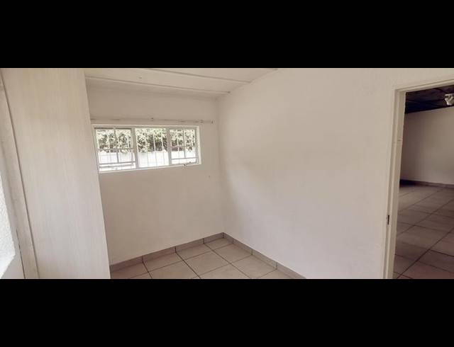 2 BEDROOM PROPERTY TO RENT IN EASTLEIGH
